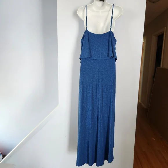 Mossimo Dress - Picture 3 of 6